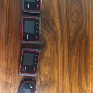 $125 for bundle Verizon hot spots!